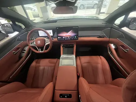 catalog-car-7