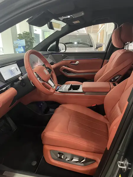 catalog-car-8