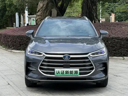 catalog-car-2