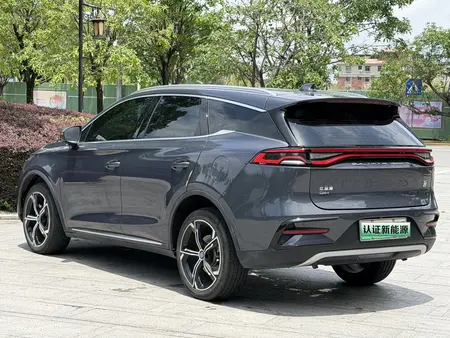 catalog-car-5