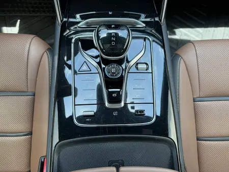 catalog-car-8