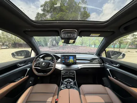 catalog-car-11
