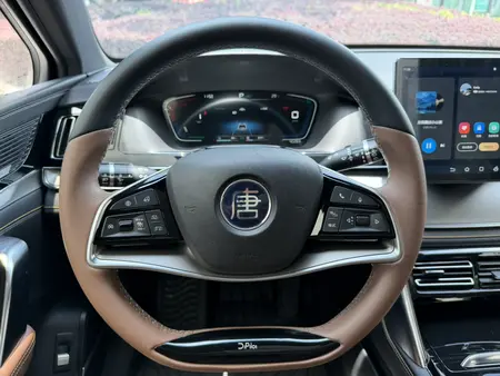 catalog-car-13