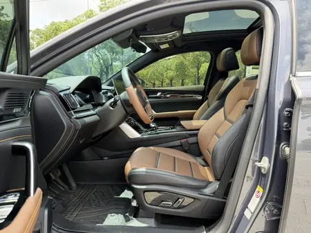 catalog-car-14
