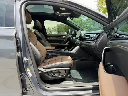 catalog-car-15