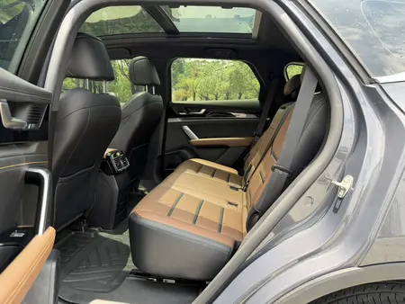 catalog-car-16