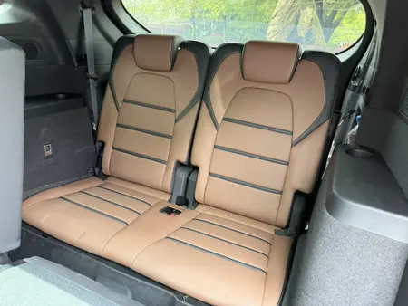 catalog-car-17