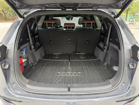 catalog-car-18