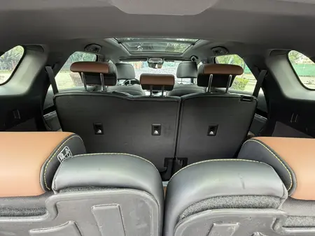 catalog-car-19