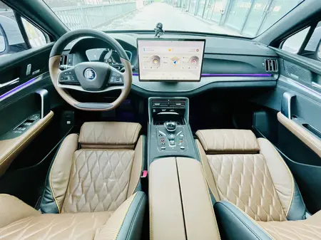 catalog-car-8