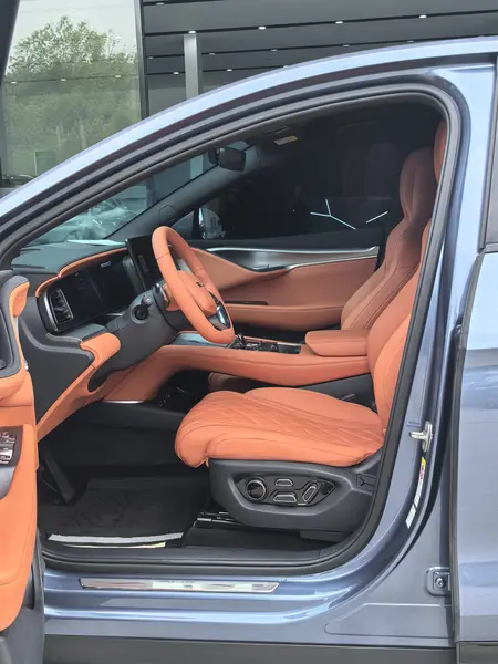 catalog-car-8