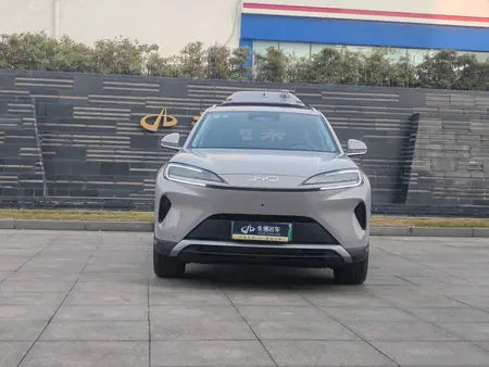 catalog-car-2