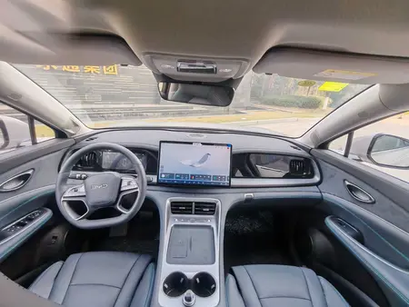catalog-car-9