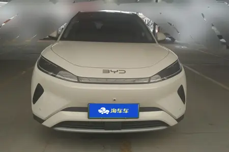 catalog-car-2
