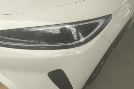 catalog-car-4