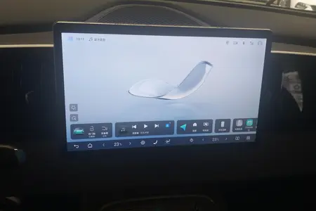catalog-car-11