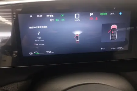 catalog-car-14