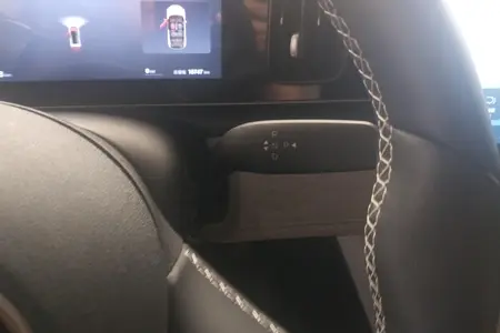 catalog-car-15