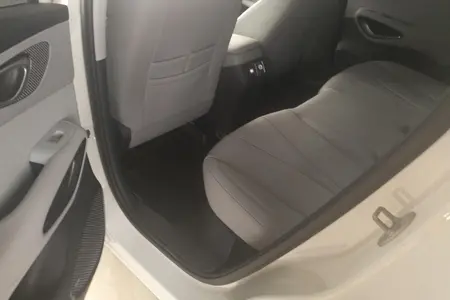 catalog-car-16