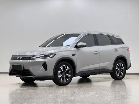 catalog-car-1