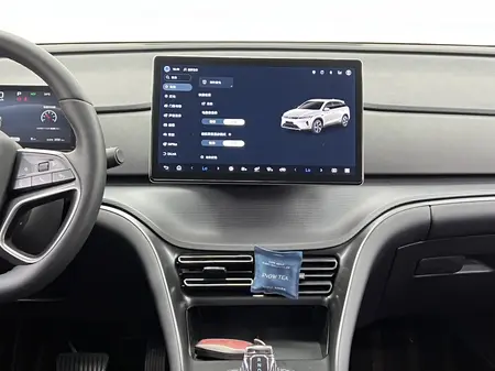 catalog-car-12