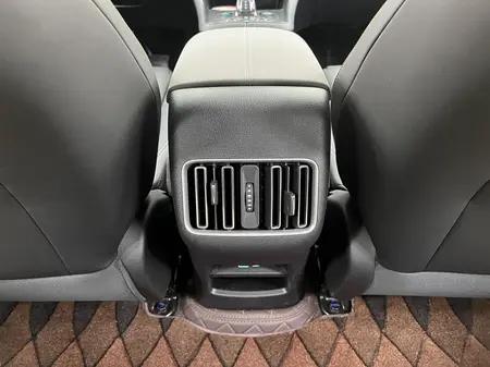 catalog-car-13