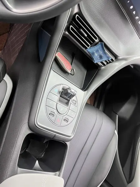 catalog-car-14