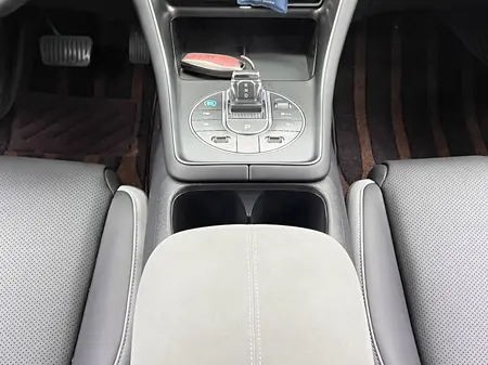 catalog-car-15