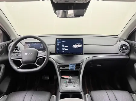 catalog-car-17