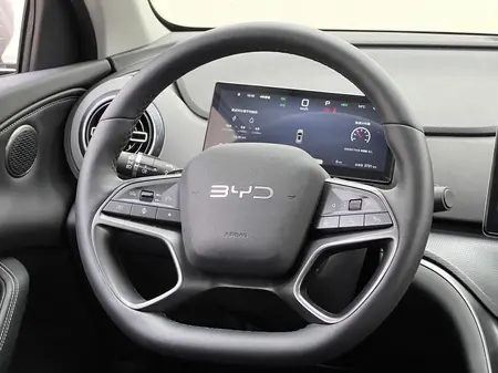 catalog-car-19