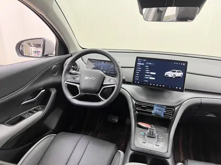 catalog-car-20