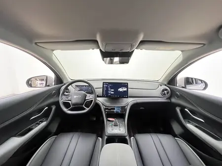 catalog-car-21