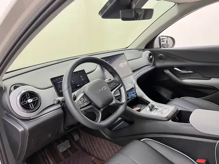 catalog-car-22