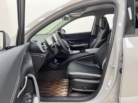 catalog-car-23
