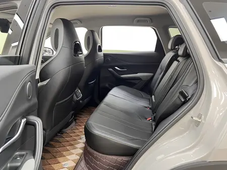 catalog-car-24