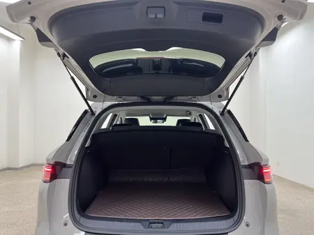 catalog-car-25
