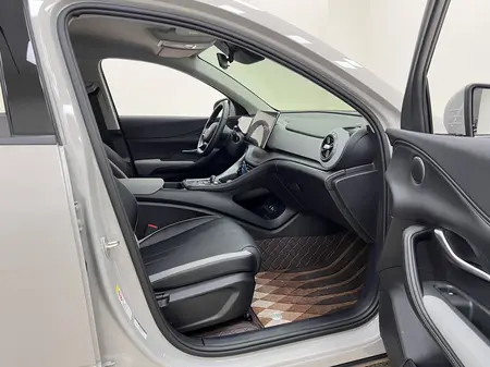 catalog-car-26