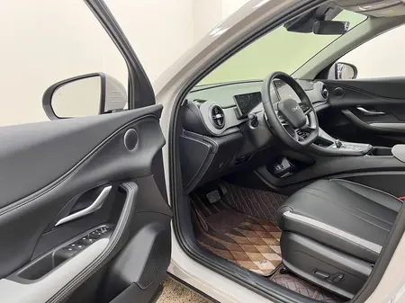 catalog-car-27