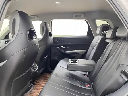 catalog-car-28