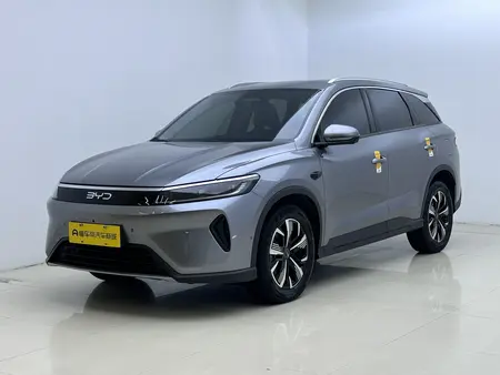 catalog-car-1