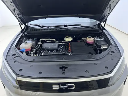 catalog-car-6
