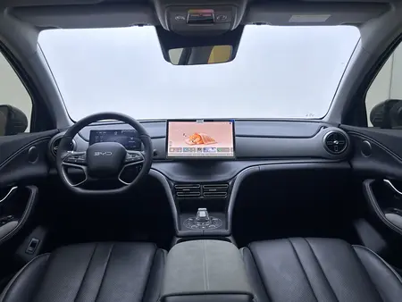 catalog-car-10