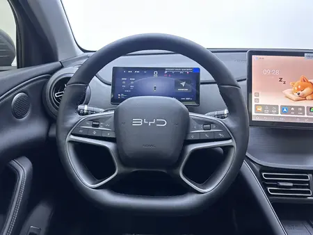 catalog-car-12