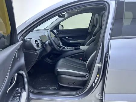 catalog-car-13