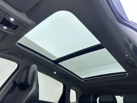 catalog-car-15