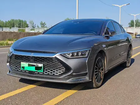 catalog-car-1