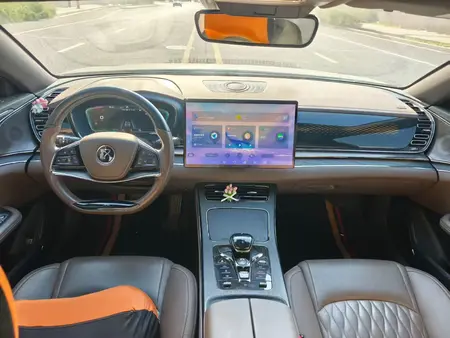 catalog-car-7
