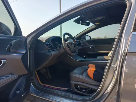 catalog-car-8