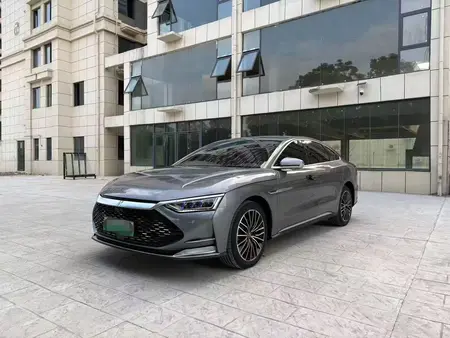 catalog-car-1