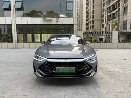 catalog-car-2